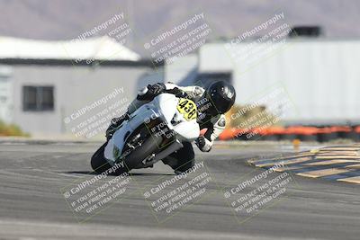 media/Oct-26-2025-Race Pace (Sun) [[c1447ca738]]/Verified/5-Turn 16 (1050am)/